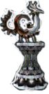 Status Icon